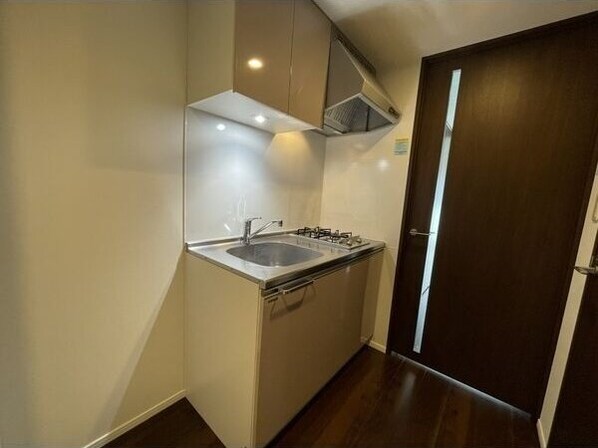 プライムアーバン仙台木町通の物件内観写真